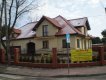 Dom wolnostojący ul. Mickiewicza, Legionowo