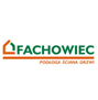 FACHOWIEC