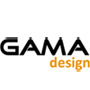 GAMA design