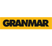 GRANMAR