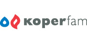 Koperfam