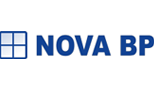 NOVA BP